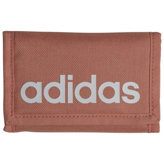 Adidas Πορτοφόλι Essentials Wallet